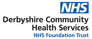 Derbyshire-NHS-logo.png