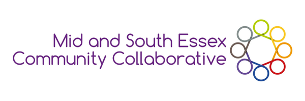 Untitled design (11)