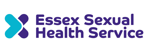 Untitled design (12)