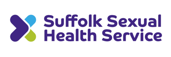 Untitled design (14)